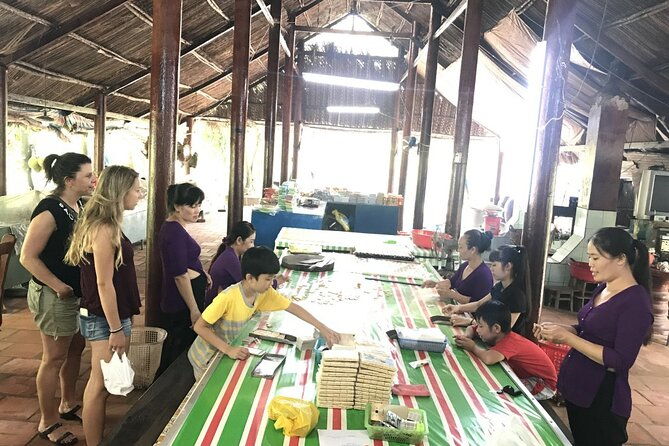 Mekong Delta Discovery Day Tour - My Tho - Ben Tre - Who Will Enjoy This Tour?