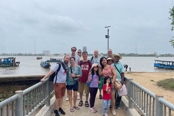 Mekong Delta Floating Market 2days 1night Homestay-Private Tour - Final Thoughts: Who Should Consider This Tour?