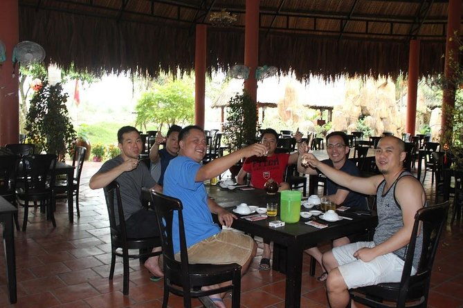 Mekong Delta Tour - Practical Details and Tips