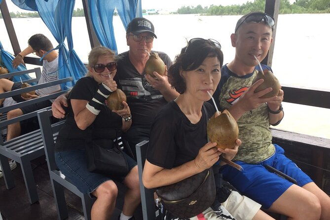 Mekong Delta Tour Daily - The Sum Up: Who Is This Tour Perfect For?