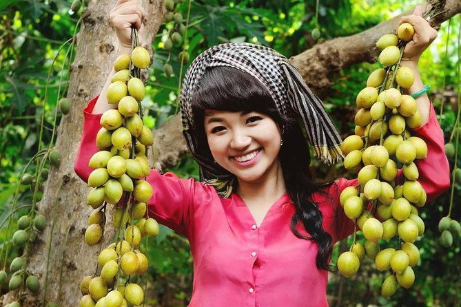 Mekong Delta Tour Full Day Cai Be-Vinh Long - Who is This Tour Best For?