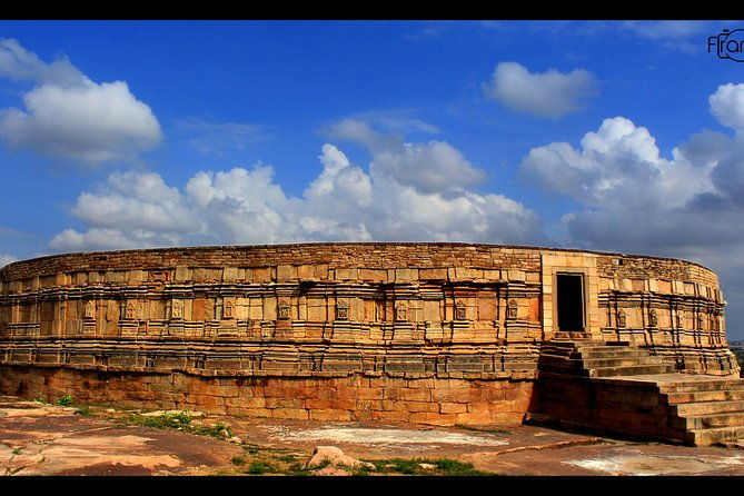 Mitawali, Padawali & Bateshwar Temple (Day excursion from Gwalior) - Final Thoughts