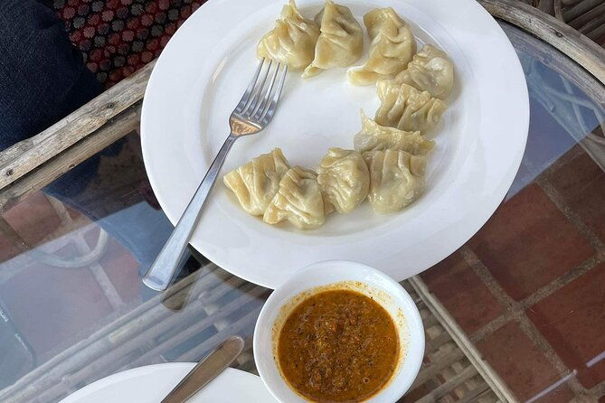 Momo, Dhalbhat & Thukpa Cooking Class, Nepal - What Reviewers Say