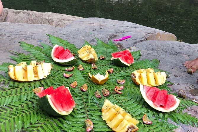Monkey Business 3 days - 2 nights Jungle trekking (including rafting) - Who Will Love This Experience?