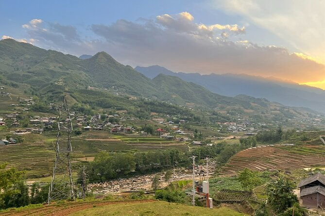 Motorbike Half Day - Villages and Rice Field - What the Reviews Say