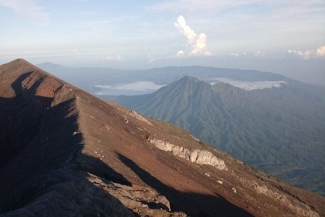 Mount Agung Sunrise Trekking Private Tours - Final Thoughts