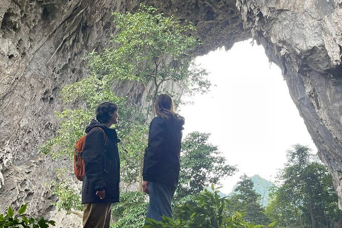 Mount Angel Eye and Craft Villages Half Day Tour by Motorbike - Final Thoughts: Who Will Love This Tour?