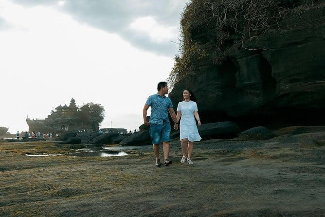 Mount Batur Sunrise Jeep Adventure - The Experience’s Highlights