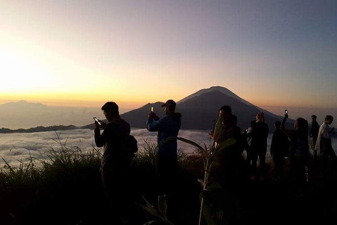 Mount Batur Sunrise & Natural Hot Springs - Final Thoughts: Who Is This Tour Best For?