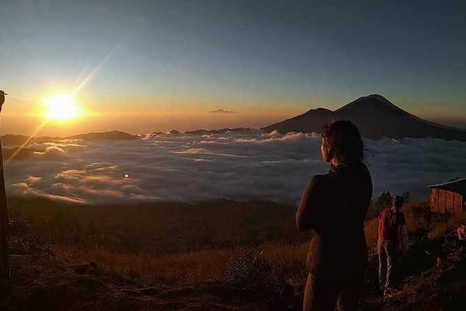 Mount Batur Sunrise Trekking - Final Thoughts: Is It Worth It?