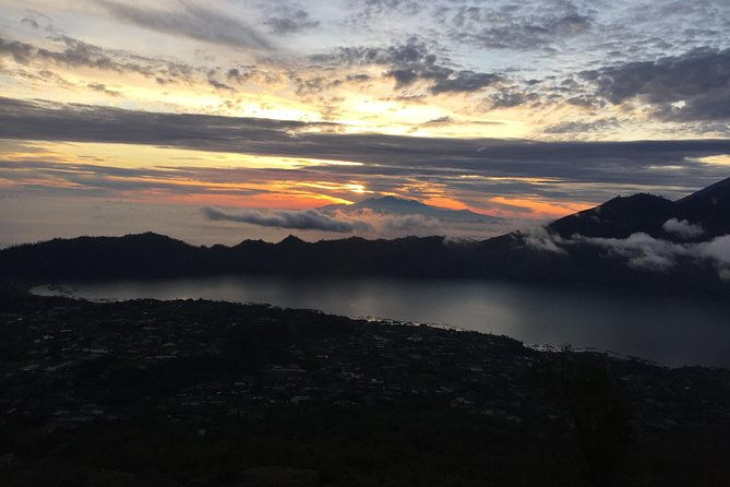 Mount Batur Sunrise Trekking & White Water Rafting ( Private - All Inclusive ) - Who Should Book This Tour?  