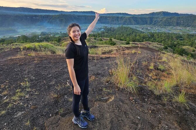 Mount Batur Sunset Jeep Tour - Final Thoughts