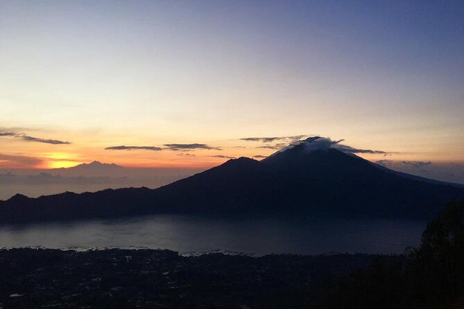 Mount Batur Trekking and Natural Hot Spring - All Inclusive Tour - FAQs