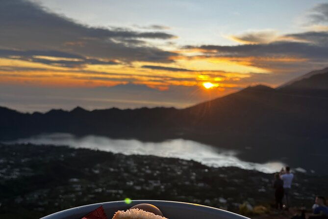 Mount Batur Trekking & Hot Spring - The Sum Up: Is It Worth It?
