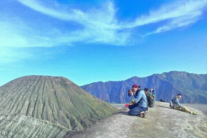 Mount Bromo & Ijen 2D1N Start from Malang & Surabaya Sharing Tour - Final Thoughts