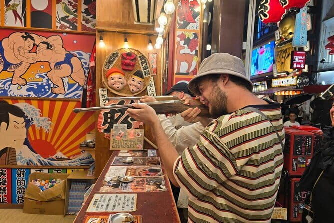 Mt. Koya Sacred Full-Day Private Tour (Osaka departure) with Licensed Guide - Why This Tour Is Perfect For You
