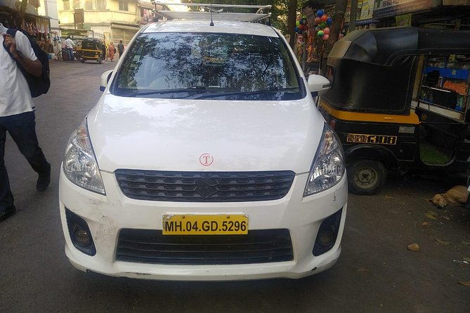 Mumbai Airport Transfer - Who Will Love This Service
