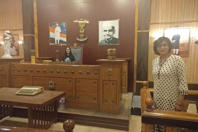 Mumbai Bollywood Studio Tour in Private Vehicle - The Value and Who It’s Best For