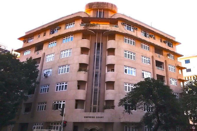Mumbai heritage walking tour of Gothic and Art Deco buildings - The Sum Up: Is this Tour Worth It?