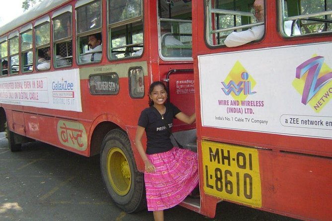 Mumbai Local - Best Seller from Mumbai Magic - Authenticity and Supporting a Good Cause