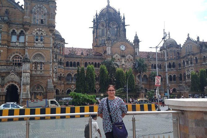 Mumbai Tour by Ac coach with pickup in Colaba & Mumbai Port only - Who Is This Tour Best For?