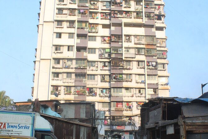 Mumbai Unseen: Local Train Ride And Sightseeing Tour - FAQ: Common Questions