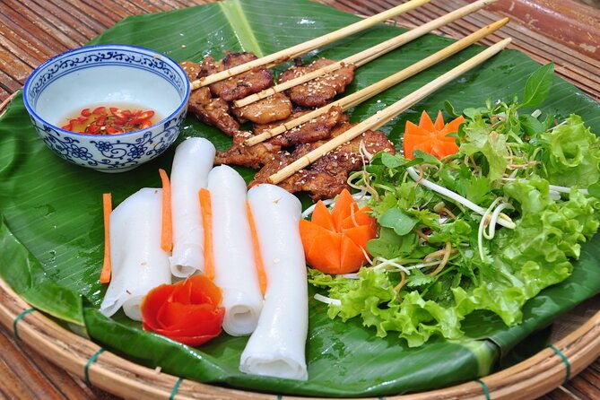 My Grandma's Home Cooking Class in Hoi An - Why This Tour Offers Real Value
