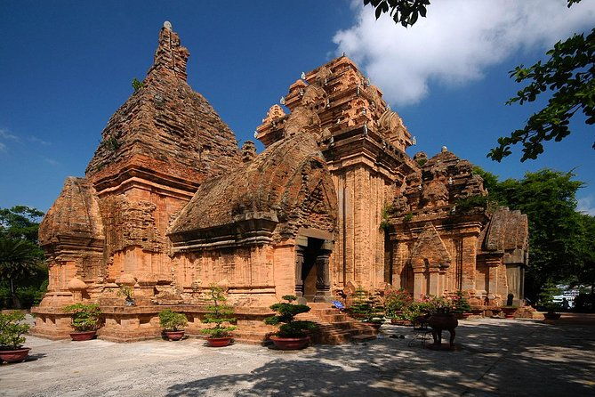 My Son Half Day Private Tour From Hoi An - Final Thoughts