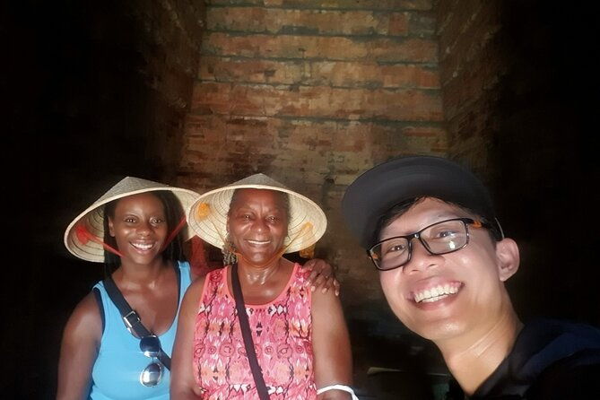 My Son Private Tour Half-day - Final Thoughts: Why Choose This Tour?