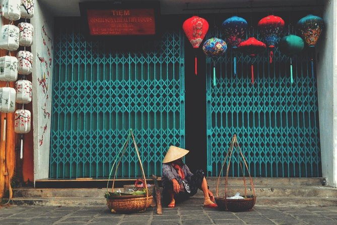 My Son Sanctuary - Hoi An Highlights: PRIVATE Full-day Tour from Da Nang - Summary and Who Will Love This Tour  