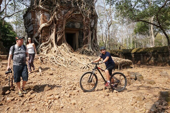 My Way Travel - Luxury Tailormade tour to Indochina - Frequently Asked Questions