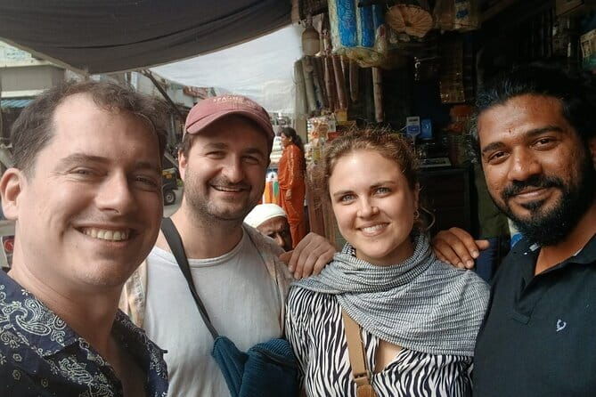 Mysore Tuk-Tuk Tours - Final Thoughts: Is It Worth It?