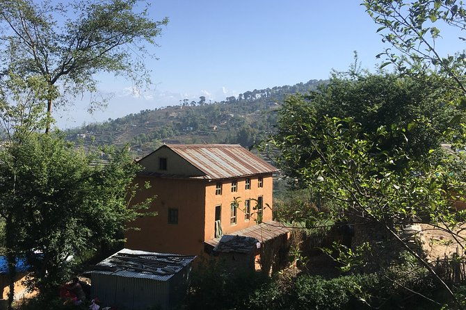 Nagarkot Sunrise View and Day Hiking from Kathmandu - Practical Tips for a Smooth Experience