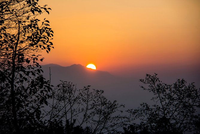 Nagarkot Sunset view tour from Kathmandu - Final Thoughts