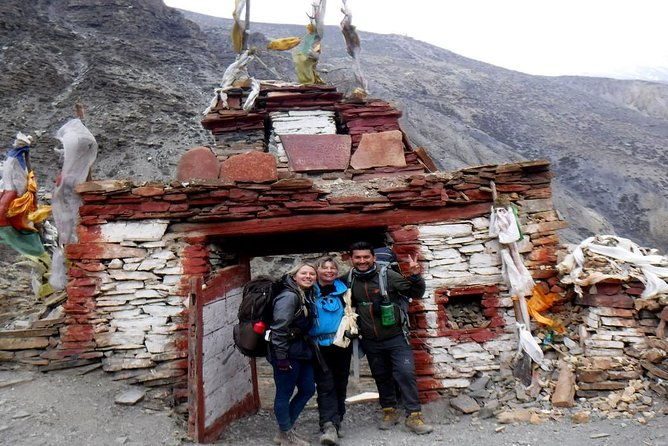 Nar Phu Valley Trek - 12 Days - Frequently Asked Questions (FAQs)