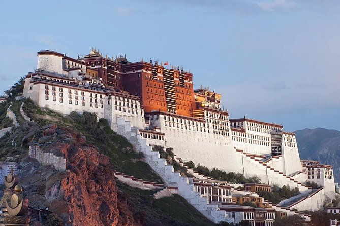 Nepal, Tibet & Bhutan tour start & end in Kathmandu, visit Lhasa, Paro & Thimpu - Authentic Experiences and Insights from Reviewers