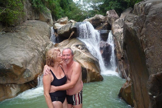 Nha Trang Bay Day Tour: Snorkeling, Fishing, BBQ Lunch & Relaxing - Who Should Consider This Tour?