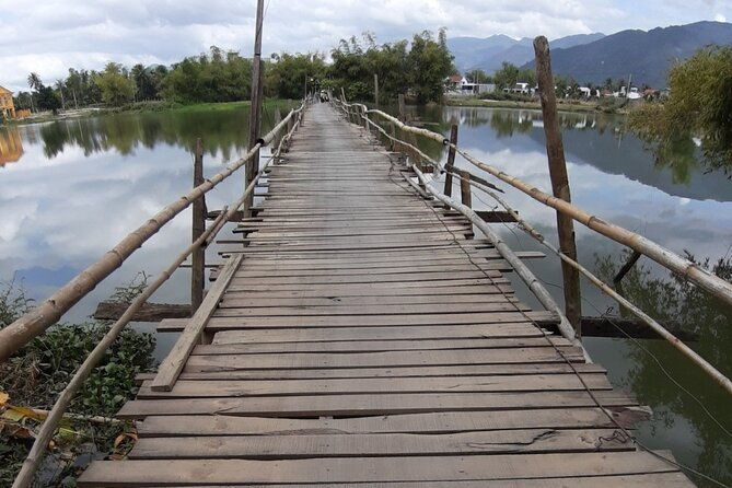 NHA TRANG Countryside & City tour by Vintage JEEP/Modern CAR - Who Is This Tour Best For?