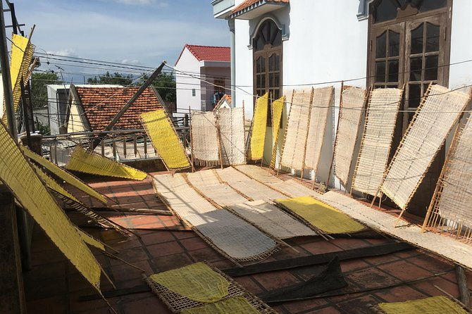 Nha Trang Countryside Tour - Frequently Asked Questions