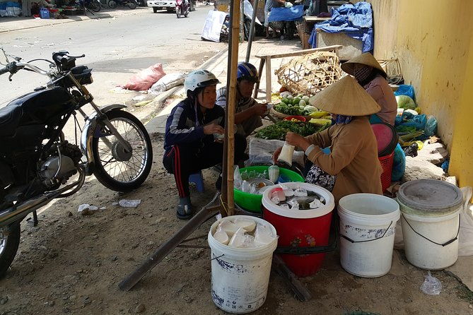 Nha trang Highlights - Food and Local Life