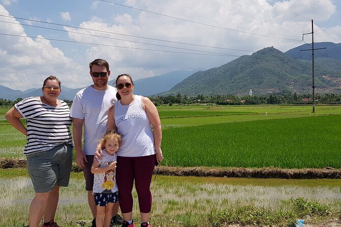 Nha Trang Private Authentic Cultural Countryside Tour by car - Why This Tour Is Worth It