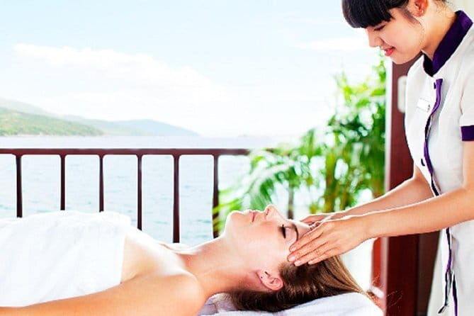 Nha Trang Private Authentic Sunset River Cruise for a nice dinner - Final thoughts: Why choose this cruise?