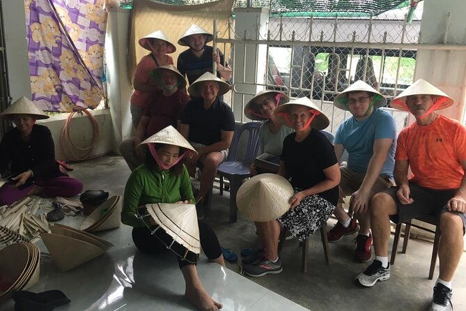 Nha Trang Private Cultural Countryside Tour by car with special lunch - Who Should Consider This Tour?