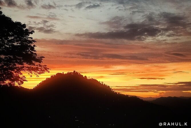 Night Treks & Haunted Walks - Mussoorie - Final Thoughts: Why You’ll Love This Experience