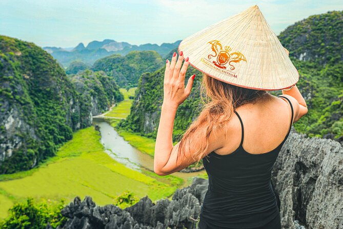 Ninh Binh Day Tour To Visit Hoa Lu - Trang An/Tam Coc - Mua Cave - FAQ