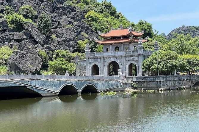 Ninh Binh Full Day Trip From Hanoi To Hoa Lu, Trang An, Mua Cave - Final Thoughts