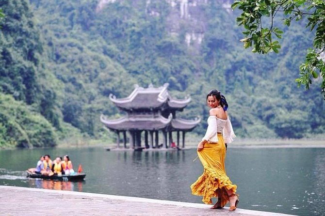 Ninh Binh Highlights Tour from Hanoi 1 or 2-Day - All Inclusive - FAQ