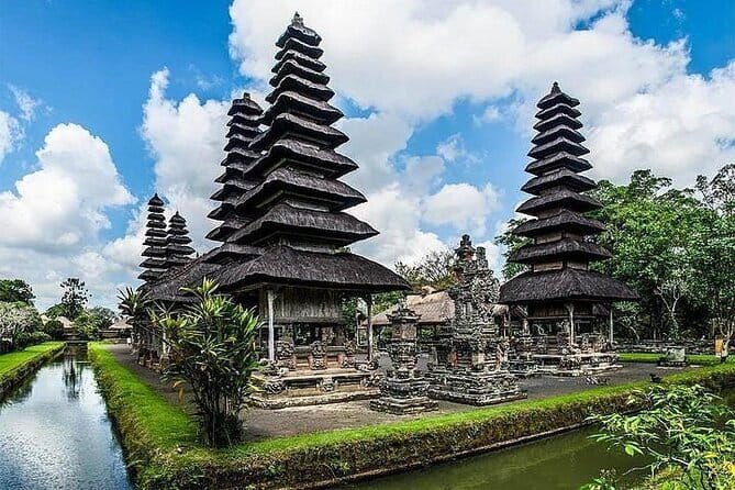 Nusa Penida Private Full Day West Island Tour From Bali - Authentic Insights from Reviews