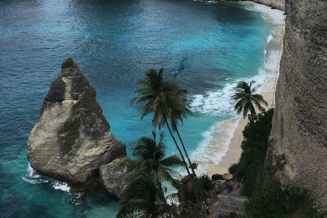 Nusa Penida Tour - Who Is This Tour Best For?