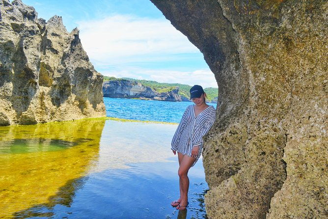 Nusa Penida Tours All Inclusive - Authentic Tips from Reviewers